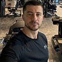 Павел, 34 года