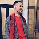 Максим, 39 лет