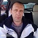 Сергей, 44 года