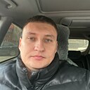 Антон, 28 лет