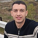 Альберт, 28 лет