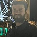 Аркадий, 37 лет