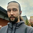 Сергей, 35 лет