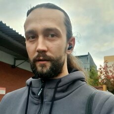 Фотография мужчины Сергей, 35 лет из г. Новосибирск