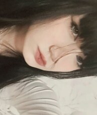 Фотография девушки Inna, 19 лет из г. Москва