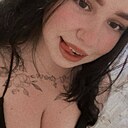 Светлана, 26 лет