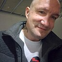 Алексей, 40 лет