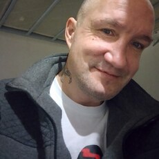 Фотография мужчины Алексей, 40 лет из г. Витебск