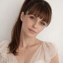 Светлана, 39 лет