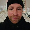 Александр, 33 года