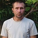 Евгений, 38 лет