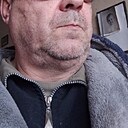 Альберт, 60 лет