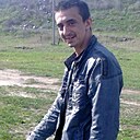 Сергей, 43 года