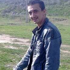 Фотография мужчины Сергей, 43 года из г. Никополь