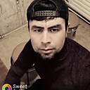 Сарвар, 33 года