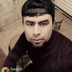Фотография мужчины Сарвар, 33 года из г. Ижевск
