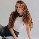 Наталья, 30 лет