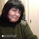 Світлана, 58 лет