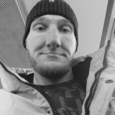 Фотография мужчины Алексей, 32 года из г. Темиртау