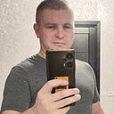 Алексей, 42 года