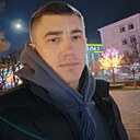 Анатолий, 32 года