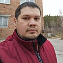 Виталий, 43 года