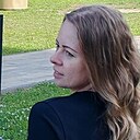 Евгения, 42 года