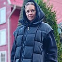 Евгения, 42 года