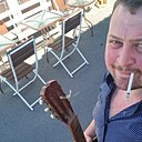 Андрій, 33 года