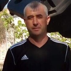 Фотография мужчины Александр, 54 года из г. Кузнецк