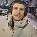 Василий, 37 лет