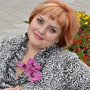 Есения, 40 лет