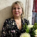 Виктория, 52 года