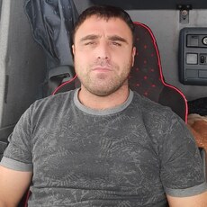 Фотография мужчины Рома, 43 года из г. Петропавловск