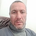 Бахтияр, 44 года