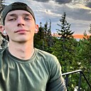 Никита, 28 лет