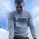 Константин, 39 лет