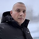 Максим, 39 лет