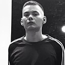 Инсаф, 27 лет