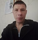 Igor, 34 года