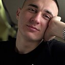 Руслан, 30 лет