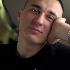 Фотография мужчины Руслан, 30 лет из г. Нижний Новгород