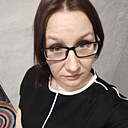 Александра, 31 год