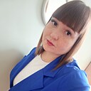 Татьяна, 32 года