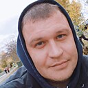 Василий, 37 лет