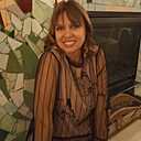 Beрониkа, 38 лет