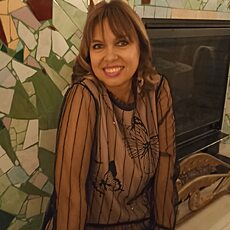 Фотография девушки Beрониkа, 38 лет из г. Минск