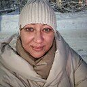 Елена, 48 лет