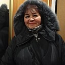 Светлана, 61 год