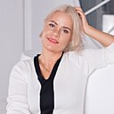 Олеся, 38 лет